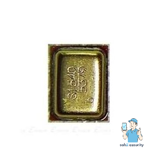 Microphone for Vivo Z1 thumbnail